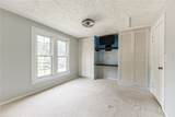 1808 Elm Street - Photo 22