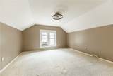 1808 Elm Street - Photo 23