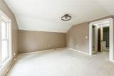 1808 Elm Street - Photo 24