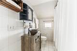 1808 Elm Street - Photo 25