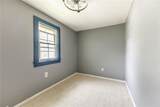 1808 Elm Street - Photo 26