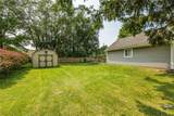 1808 Elm Street - Photo 27