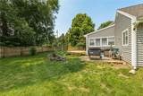 1808 Elm Street - Photo 28