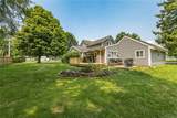 1808 Elm Street - Photo 29