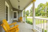 1808 Elm Street - Photo 3