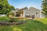 1808 Elm Street - Photo 30