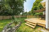 1808 Elm Street - Photo 31