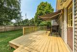1808 Elm Street - Photo 32