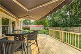 1808 Elm Street - Photo 33