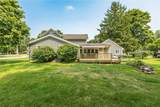 1808 Elm Street - Photo 34