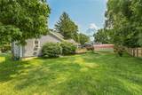 1808 Elm Street - Photo 35