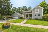 1808 Elm Street - Photo 36