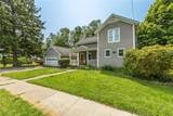 1808 Elm Street - Photo 37