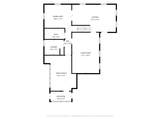 1808 Elm Street - Photo 38