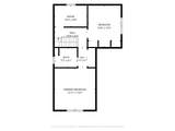 1808 Elm Street - Photo 39