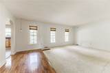 1808 Elm Street - Photo 4