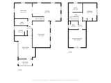 1808 Elm Street - Photo 40