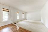 1808 Elm Street - Photo 5