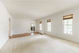 1808 Elm Street - Photo 6