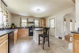 1808 Elm Street - Photo 7