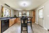1808 Elm Street - Photo 8