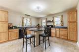 1808 Elm Street - Photo 9