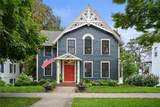 555 Main Street - Photo 1