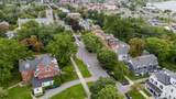 555 Main Street - Photo 11