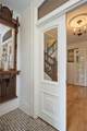 555 Main Street - Photo 13
