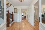 555 Main Street - Photo 14