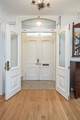 555 Main Street - Photo 15