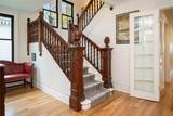 555 Main Street - Photo 17