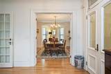 555 Main Street - Photo 18