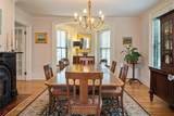 555 Main Street - Photo 19