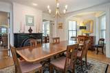 555 Main Street - Photo 20