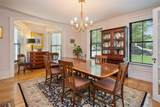 555 Main Street - Photo 21