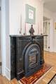 555 Main Street - Photo 22
