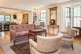555 Main Street - Photo 23