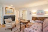 555 Main Street - Photo 24