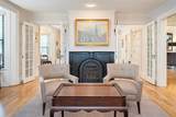 555 Main Street - Photo 25