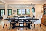 555 Main Street - Photo 26