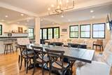 555 Main Street - Photo 27