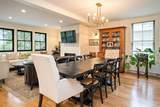 555 Main Street - Photo 28