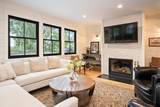 555 Main Street - Photo 29