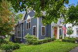 555 Main Street - Photo 3