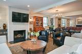 555 Main Street - Photo 30