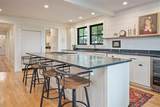 555 Main Street - Photo 31