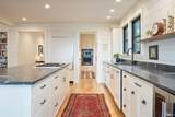 555 Main Street - Photo 32