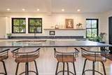 555 Main Street - Photo 34