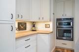 555 Main Street - Photo 35
